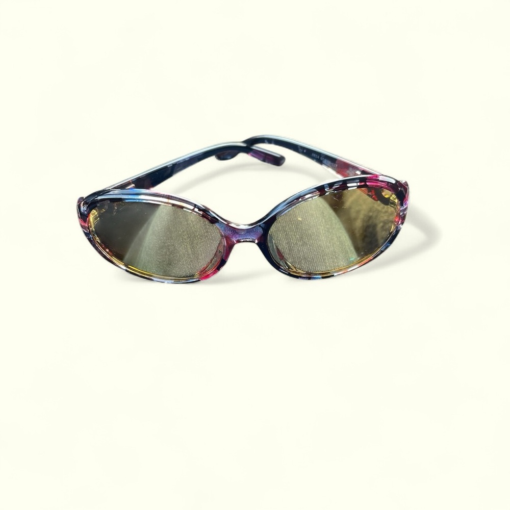 Stylish Multicolor Sunglasses